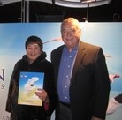 Published on 1/1/2011 ���ֹ�,���ϼ����ڼӹ���ҵ���������ഫ��ͼ�� - ���ִ�������
