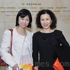 Published on 2/15/2010 ���ֹ�,������ ��ɼ������ϲӭ�´���ͼ�� - ���ִ������� - minghui.org