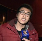 Published on 2/14/2010 ���ֹ�,�й�����Ϊ����չ���л��Ļ����ж���ͼ�� - ���ִ������� - minghui.org