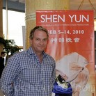 Published on 2/16/2010 ���ֹ�,���ϸ���ɼ�����ڴ����������ͼ�� - ���ִ������� - minghui.org