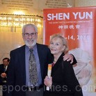 Published on 2/16/2010 ���ֹ�,���ϸ���ɼ�����ڴ����������ͼ�� - ���ִ������� - minghui.org