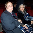 Published on 2/28/2010 ���ֹ�,����ŵ����ϲӭ���ϣ�ͼ�� - ���ִ������� - minghui.org