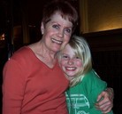 ���ֹ�,"�����������ľ�Ʒ"��ͼ�� - ���ִ������� - minghui.org