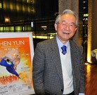 Published on 3/19/2010 ���ֹ�,���ֹ�,���ֹ�,���ֹ�,���ֹ�,�����ձ�վѲ��Բ����Ļ��ͼ�� - ���ִ������� - minghui.org