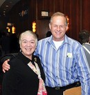 ���ֹ�,������������ʢ�����ϣ�ͼ�� - ���ִ������� - minghui.org