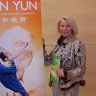 ���ֹ�,�ں��ḻ���Ļ�ʢ������ģ�ͼ�� - ���ִ������� - minghui.org