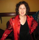 ���ֹ�,֪�������ˣ���������Ŀ��Ͼ�ӣ�ͼ�� - ���ִ������� - minghui.org