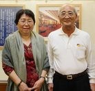 Published on 3/25/2010 ���ֹ�,����֮�����������л��Ļ����ĺ���ͼ�� - ���ִ������� - minghui.org