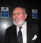 ���ֹ�,��������ӭ���ϡ����������Ȳʣ�ͼ�� - ���ִ������� - minghui.org