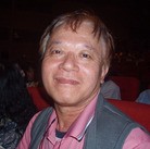 ���ֹ�,������Ҫ����ʢ�ޡ������Ͼ����ģ�ͼ�� - ���ִ������� - minghui.org