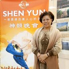 ���ֹ�,��������̨��ѹ�ᡡ������Ӣ�Ƽ���ͼ�� - ���ִ������� - minghui.org