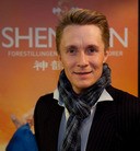 ���ֹ�,�����赸�ң������й��Ļ��ľ����ݳ���ͼ�� - ���ִ������� - minghui.org