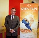 ���ֹ�,����������䡡�й����Ļ������ģ�ͼ�� - ���ִ������� - minghui.org