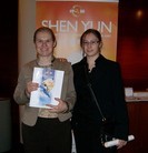 Published on 4/7/2010 ���ֹ�,���Ϲ������������ٰ����ɶ٣�ͼ�� - ���ִ������� - minghui.org