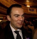 Published on 5/11/2010 ���ֹ�,���ϴ���������Ϣ������ʢ�ޣ�ͼ�� - ���ִ������� - minghui.org