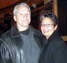 Published on 5/11/2010 ���ֹ�,���϶��׶�Բ����Ļ��������Ľ��������ϲ��ͼ�� - ���ִ������� - minghui.org