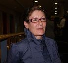 ���ֹ�,���ֹ�,��ʿ�ӱ���Neuchatel���������ȣ�ͼ�� - ���ִ������� - minghui.org