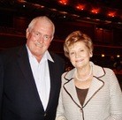 ���ֹ�,������������������̤�Ͼ���֮�ã�ͼ�� - ���ִ������� - minghui.org