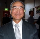 ���ֹ�,������������ʿʢ�����ϴ����ģ�ͼ�� - ���ִ������� - minghui.org