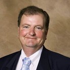 ���ֹ�,���ϰ���ī�������ݡ�����ʢ��