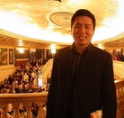 Published on 5/9/2010 ���ֹ�,���ϸж����׶໪��ר�ң�ͼ�� - ���ִ������� - minghui.org