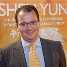 ���ֹ�,��������˸ж����������ᣨͼ�� - ���ִ������� - minghui.org