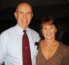 ���ֹ�,�����㵹������������ʢ�ޣ�ͼ�� - MingHui.org ���ִ�������