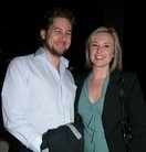 Published on 6/6/2010 ���ֹ�,���Ͻ�������ϣ����ֲ����˹�����ģ�ͼ�� - ���ִ������� - minghui.org