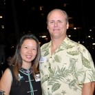 ���ֹ�,�������ݻ������Ա������Ϊ����������ģ��ͼ�� - ���ִ������� - minghui.org