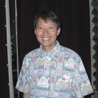 ���ֹ�,�������ݻ������Ա������Ϊ����������ģ��ͼ�� - ���ִ������� - minghui.org