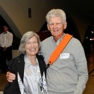 ���ֹ�,�������ݻ������Ա������Ϊ����������ģ��ͼ�� - ���ִ������� - minghui.org