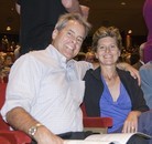 Published on 7/16/2010 ���ֹ�,�����ļ�Ѳ��ʥ���Ǹ����ݴ��棨ͼ��