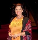 Published on 7/18/2010 ���ֹ�,ŵ����������ѧ�����������ϲ�ͬ���죨ͼ��
