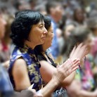 Published on 7/19/2010 ���ֹ�,
