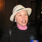 Published on 7/29/2010 ���ֹ�,
