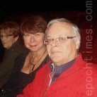 Published on 1/12/2011 ���ֹ�,���������㵹���ô��ɳǣ�ͼ�� - ���ִ�������
