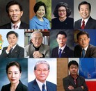 ���ֹ�,�й�����δ�졡���ϸ�ɽ�ݳ������糱 - ���ִ�������
