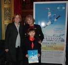 ���ֹ�,���Ϻ䶯�����ɡ��縺�߹��ʹ����ͼ�� - ���ִ�������
