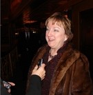 ���ֹ�,���Ϻ䶯�����ɡ��縺�߹��ʹ����ͼ�� - ���ִ�������
