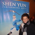 ���ֹ�,����֮������ϣ������й��Ĺŵ�������ͼ�� - ���ִ�������
