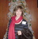 ���ֹ�,��˹�ٹ��������ϣ�������ʢ�磨ͼ�� - ���ִ�������
