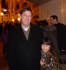 ���ֹ�,�����ڲ�ʿ�����ִ�ͳ�Ļ����⣨ͼ�� - ���ִ�������
