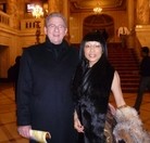 ���ֹ�,�����ڲ�ʿ�����ִ�ͳ�Ļ����⣨ͼ�� - ���ִ�������
