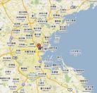 ���ֹ�,�����ڲ�ʿ�����ִ�ͳ�Ļ����⣨ͼ�� - ���ִ�������
