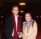 Published on 2/21/2011 ���ֹ�,�����ǡ�������ԡ����֮����ͼ�� - ���ִ�������
