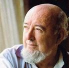 Published on 2/27/2011 ���ֹ�,����ݰ��Ϥ���������������糱��ͼ�� - ���ִ�������
