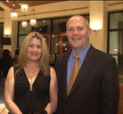 ���ֹ�,�������ٷ��ݡ����������ң�ͼ�� - ���ִ�������
