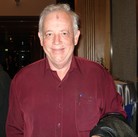 Published on 3/16/2011 ���ֹ�,���������ר�ң���л���������ֵľ��� - ���ִ�������
