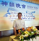 Published on 4/24/2011 ���ֹ�,����̨��Բ����Ļ����������ʢ�ޣ�ͼ�� - ���ִ�������
