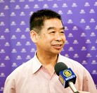 Published on 4/24/2011 ���ֹ�,����̨��Բ����Ļ����������ʢ�ޣ�ͼ�� - ���ִ�������
